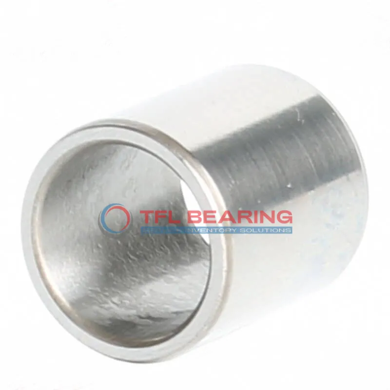 Inner Rings IR35X43X22-XL